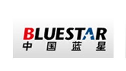 中国蓝星