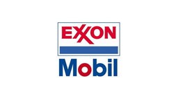 mobil