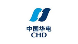 中国华电