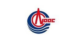 nooc