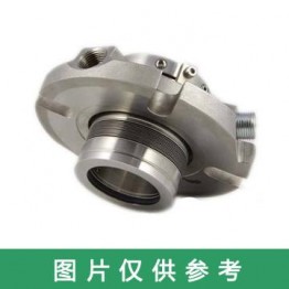 小机危急油泵波纹管机封，CLMF103-45B-11