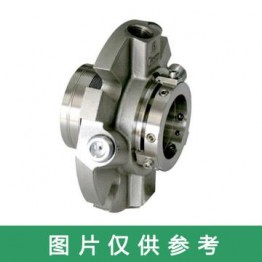 反渗透冲洗水泵集装式机封，CL35D-50N