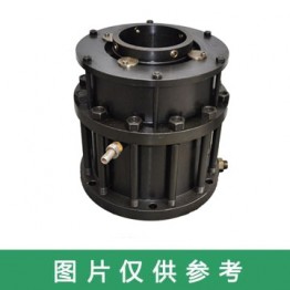 吸收塔搅拌器机封集装式机封，CLMF140-85J-8